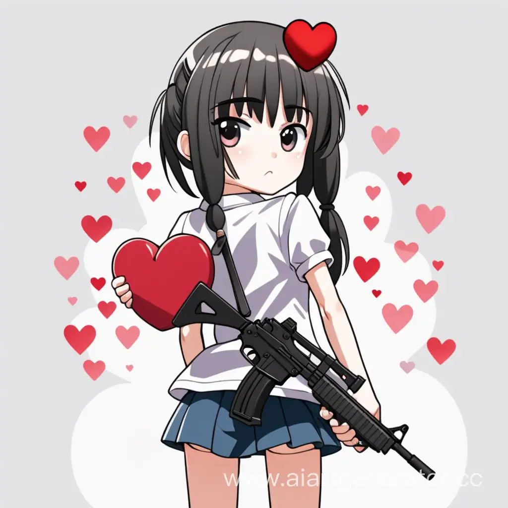 Anime-Girl-with-HeartBacked-Gun