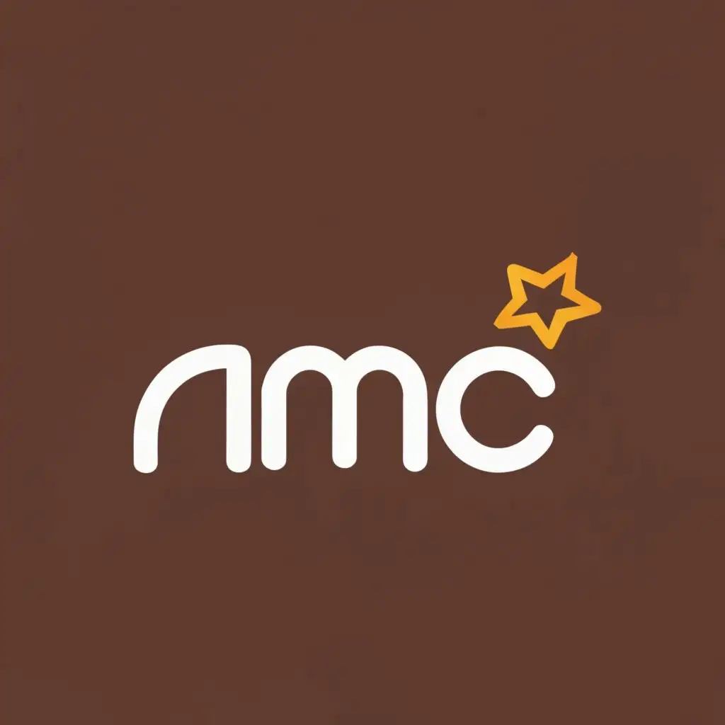 LOGO-Design-for-Financial-Theater-Dynamic-Typography-with-AMC