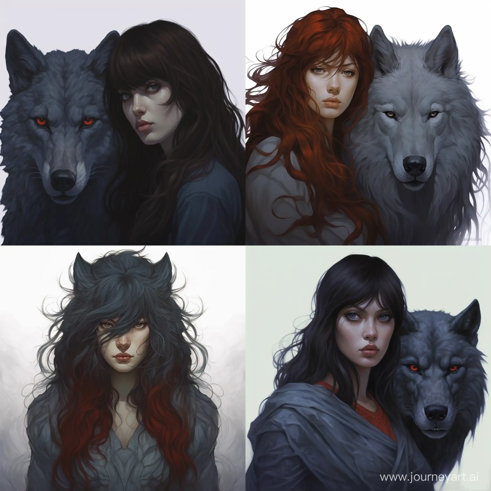 Captivating-UltraRealistic-Furry-Wolf-Woman-Portrait