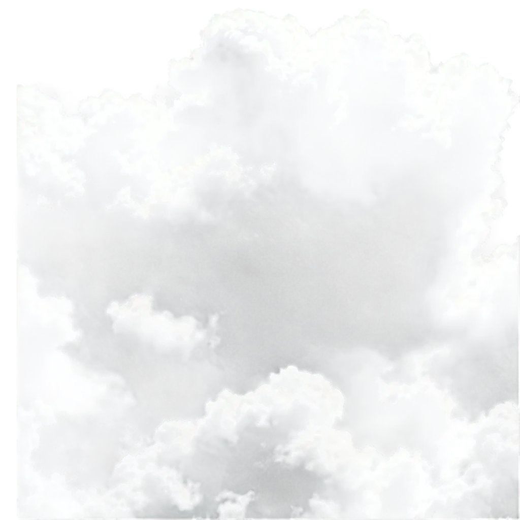Vivid-Clouds-PNG-Captivating-Sky-Art-for-Digital-Platforms