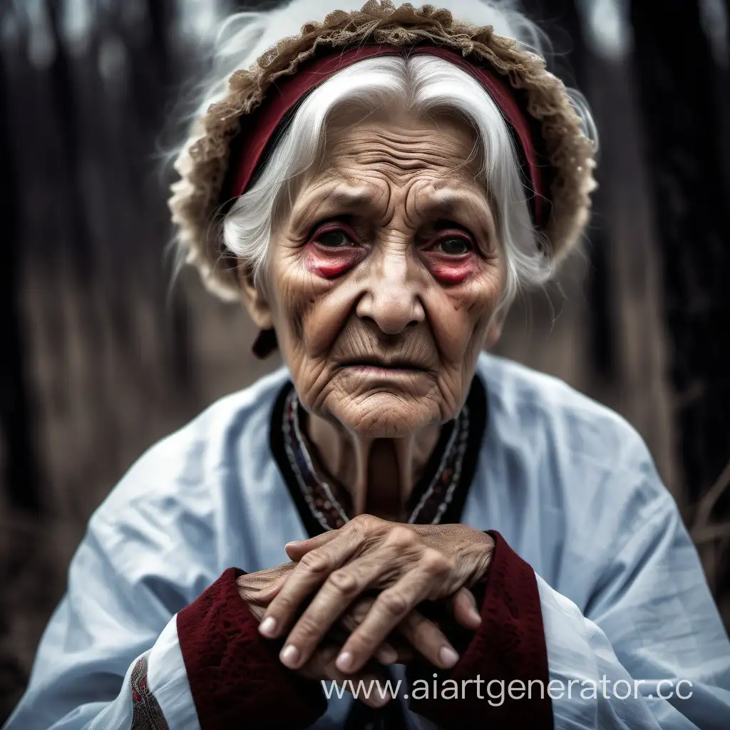 Wise-and-Loving-Elderly-Don-Cossack-Woman-Nurturing-Family-Traditions
