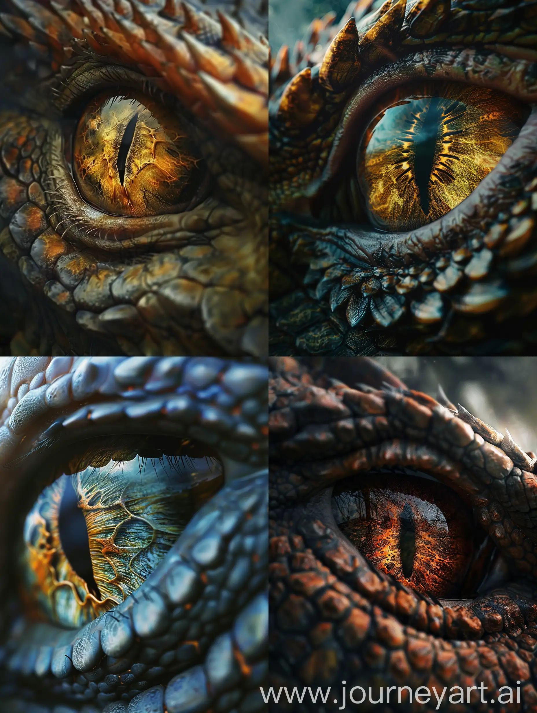 Majestic-Mythical-Dragon-Eye-Ultra-Realistic-Fantasy-Art