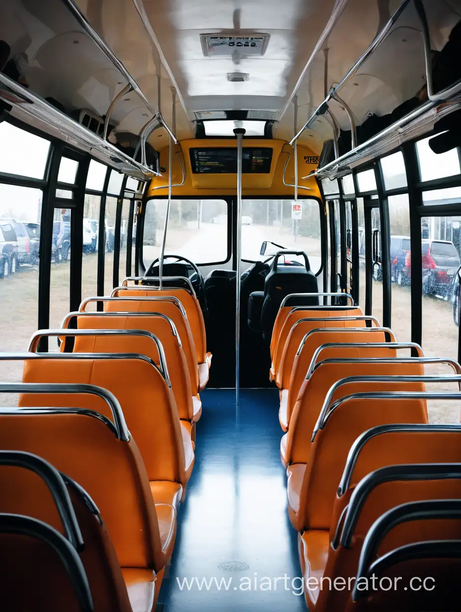 Interior-View-of-Urban-Bus-with-Diverse-Commuters