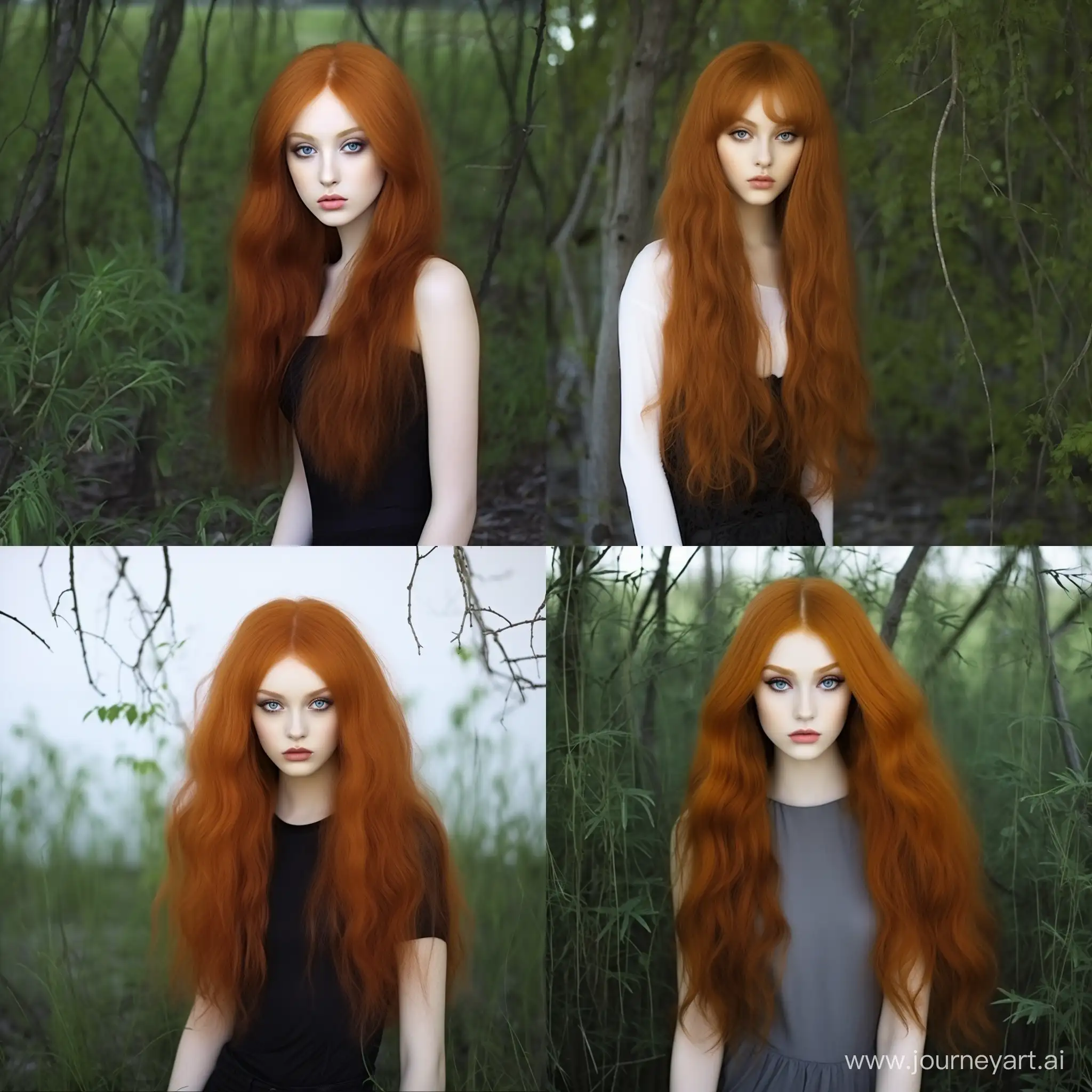 Realistic-Portrait-of-an-18YearOld-Ukrainian-Redhead-in-Dnepropetrovsk