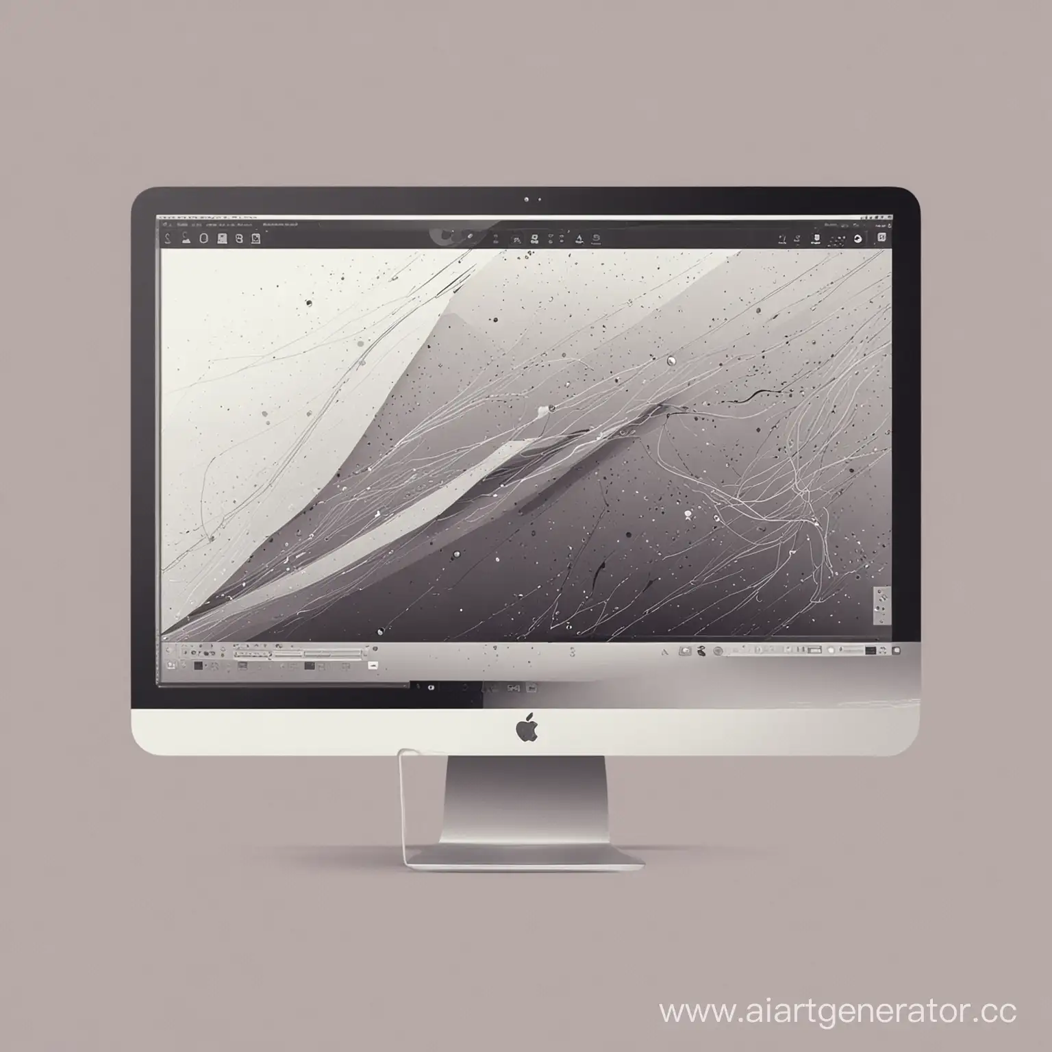 Digital-Art-Creation-Process-Illustrating-on-Adobe-Illustrator