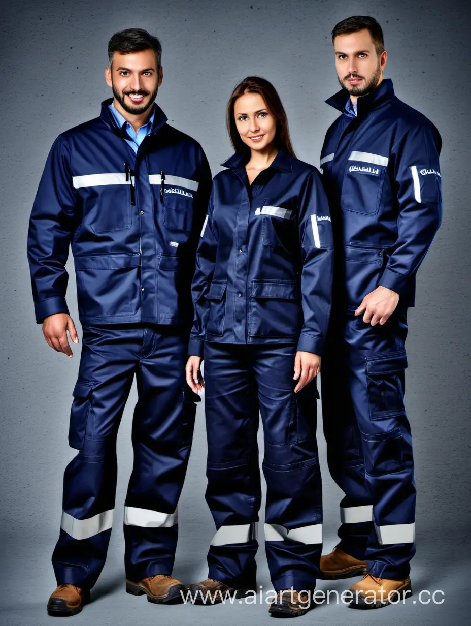 Durable-and-Stylish-Magellan-Workwear-for-Professionals