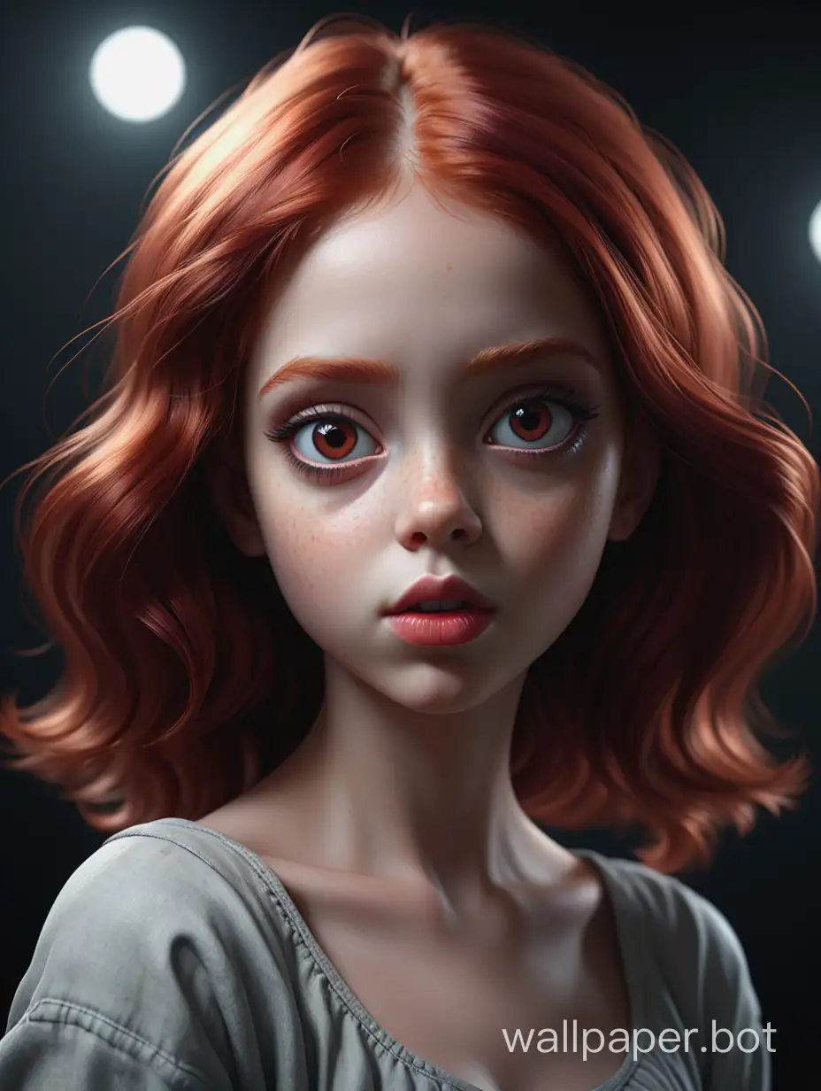 Mysterious-Redhead-Girl-with-Expressive-Features-in-Ultra-High-Resolution-Cinematic-Illustration