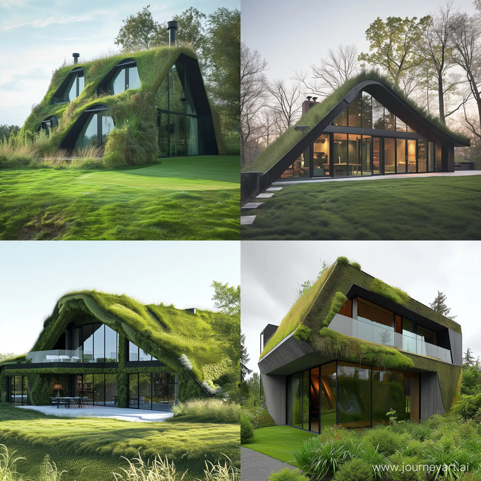 Green-Grass-House-in-Gregorys-Landscape