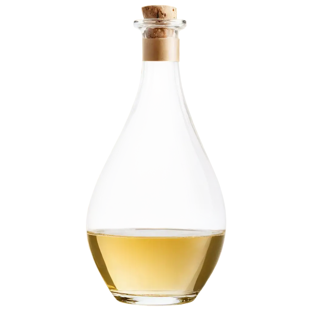 Exquisite-White-Sparkling-Wine-in-PNG-Decanter-Enhance-Your-Visual-Experience