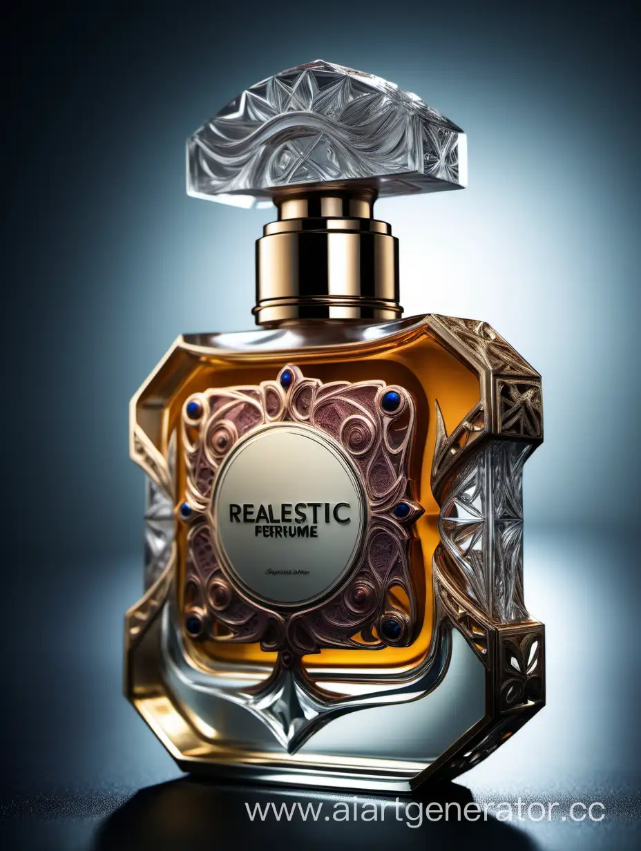Hyper-Detailed-Realistic-Perfume-Photography-Intricate-Studio-CloseUp