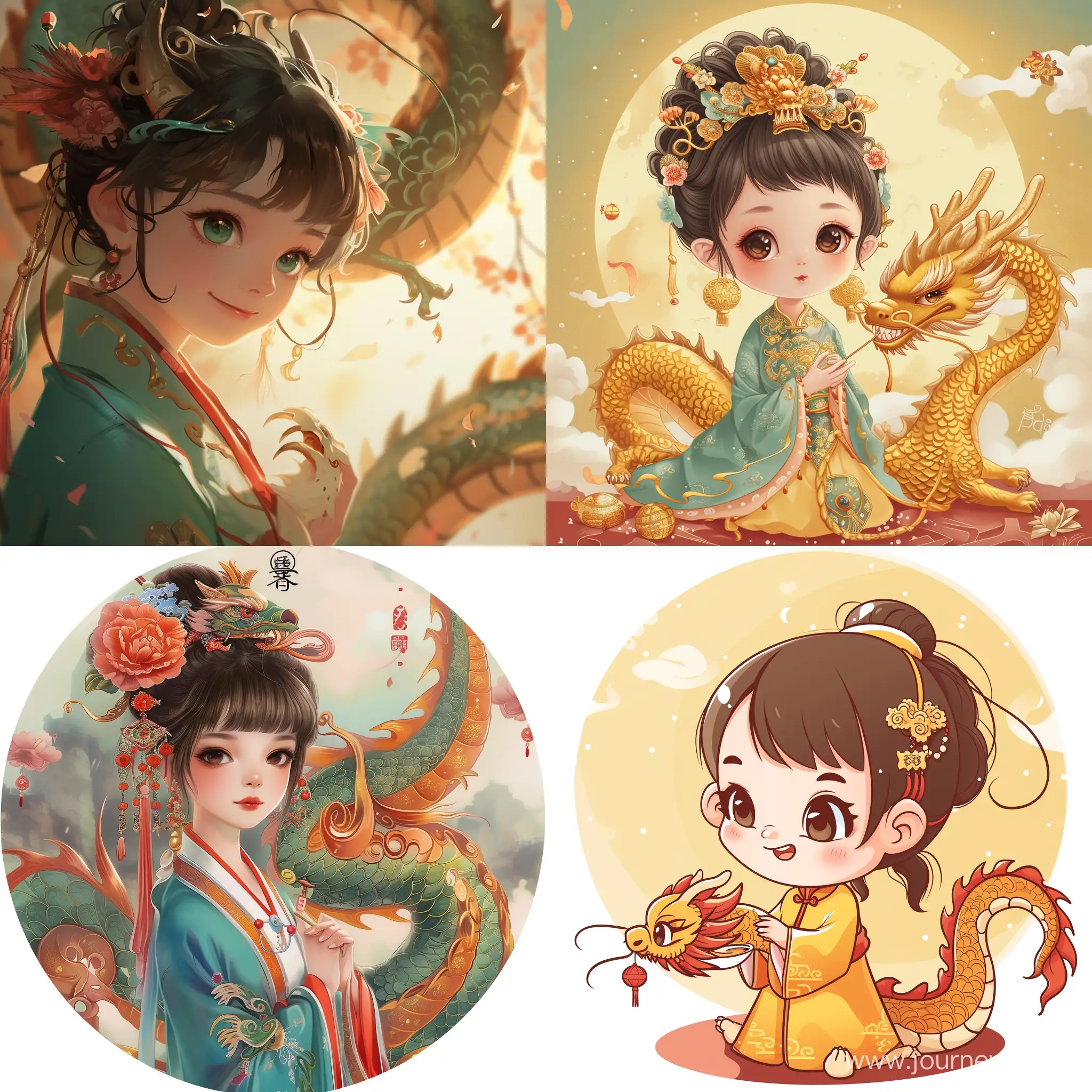 Adorable-Wealth-Celebrating-the-Year-of-the-Dragon
