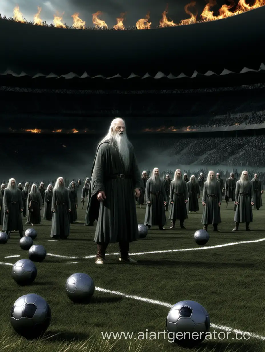 Epic-Football-Battle-at-Isengard-Clash-of-the-Titans