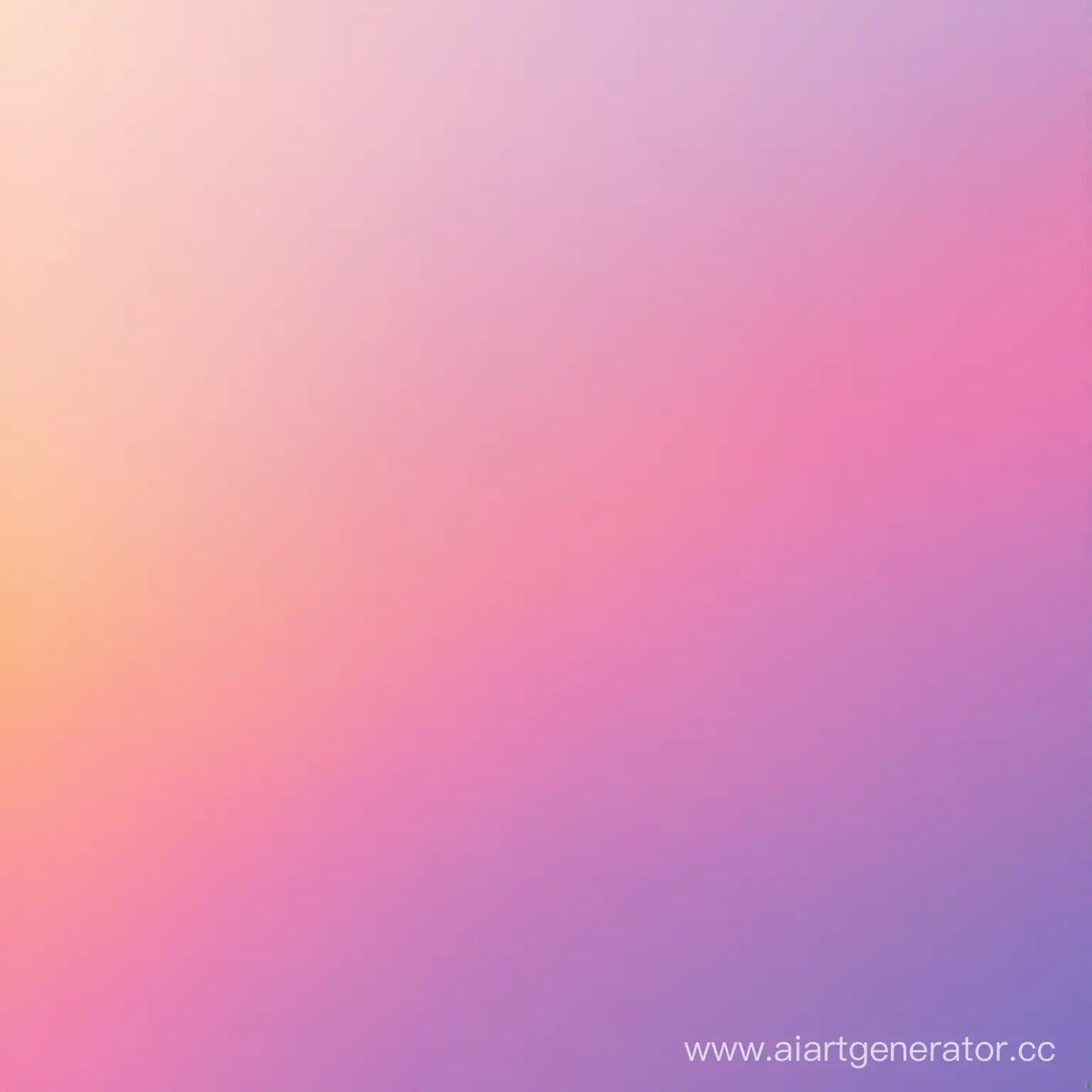Soothing-Gradient-Background-with-Pleasant-Color-Palette