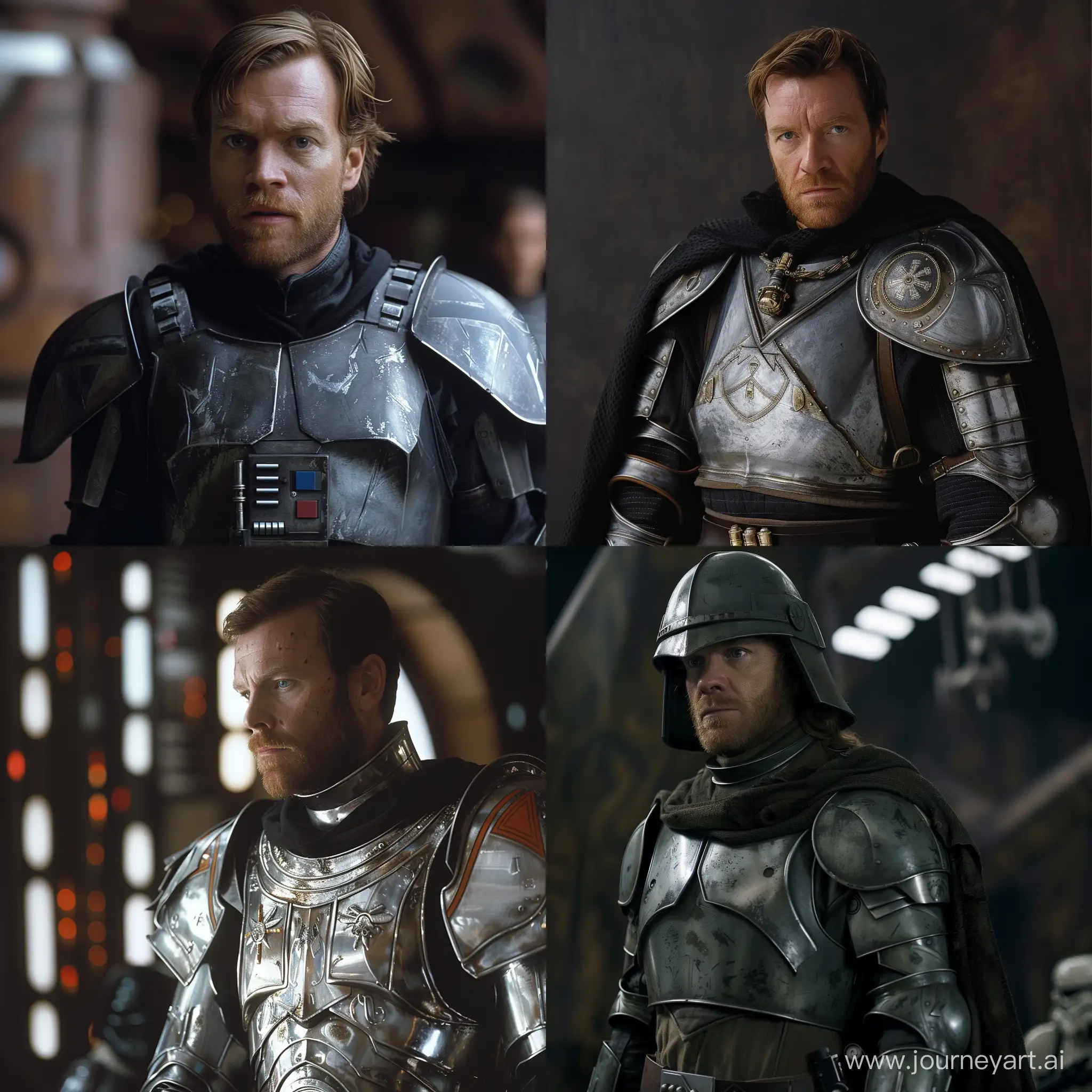 Ewan-McGregor-as-Star-Wars-Soldier-in-Armor