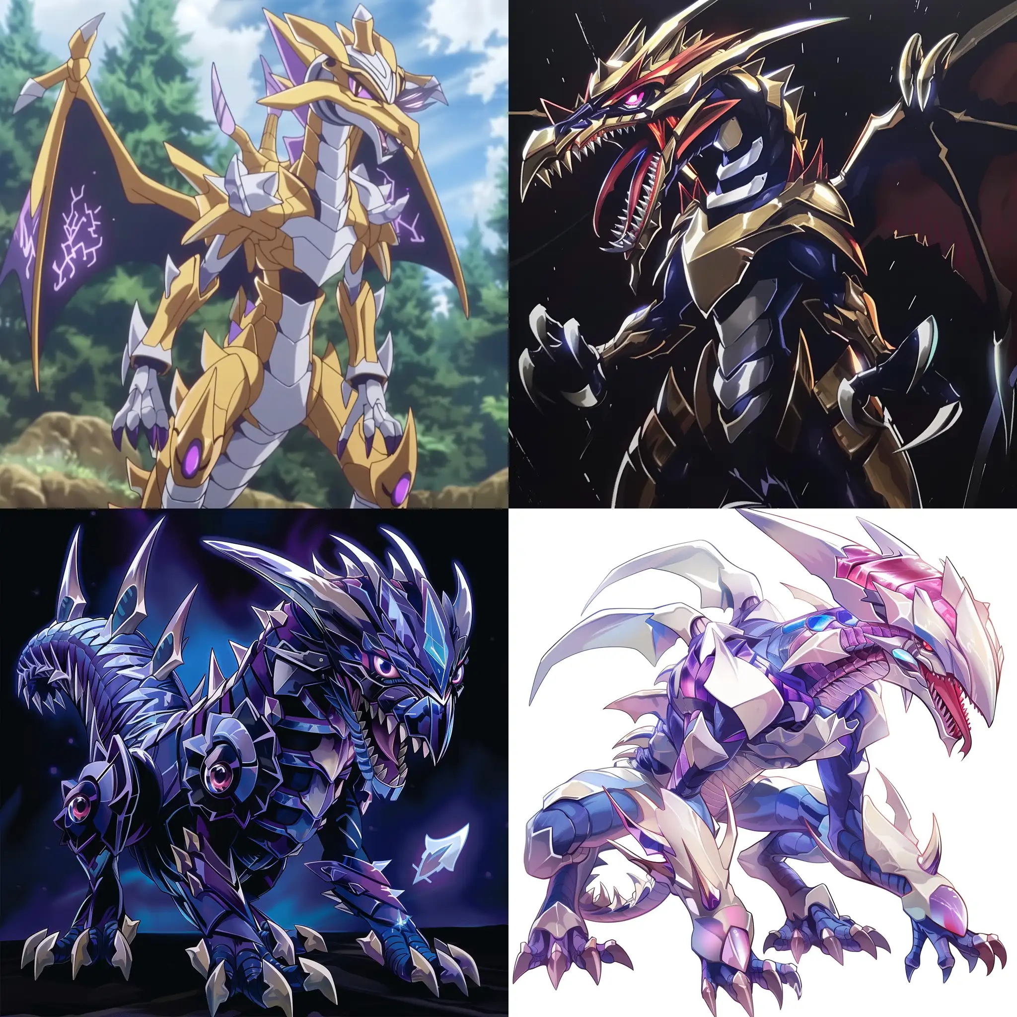 Majestic-OddEyes-Saber-Dragon-in-YuGiOh-Arc-V-Series