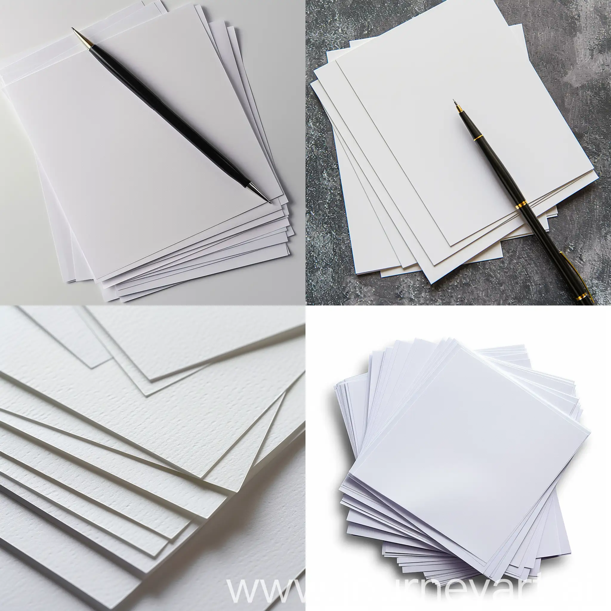 Versatile-Writing-Paper-HighQuality-Smooth-Texture-and-Perfect-for-Various-Applications