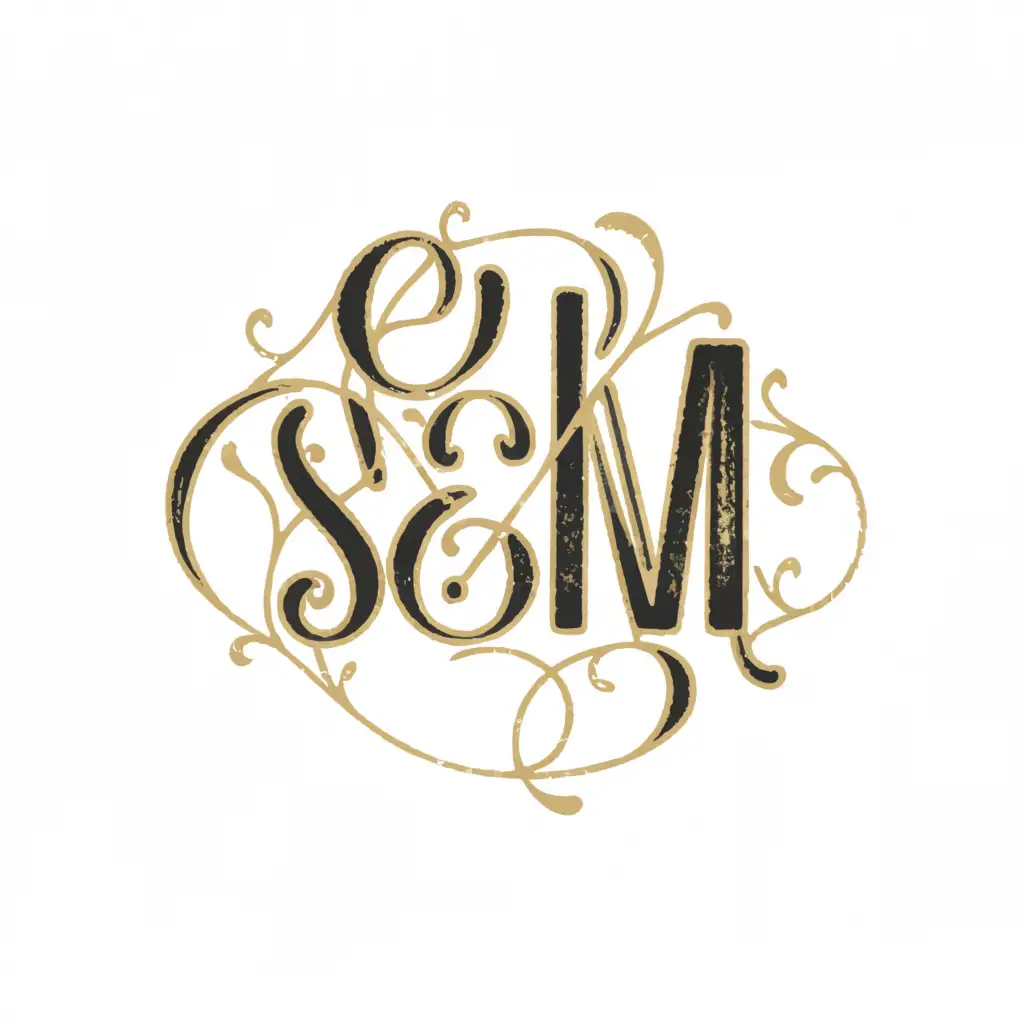 a logo design,with the text "Artist-designer", main symbol:СХМ,Умеренный,clear background
