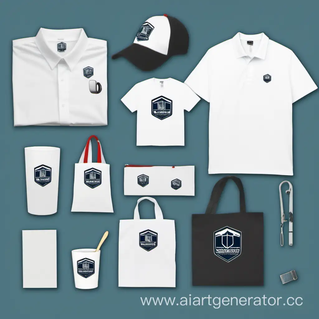 Corporate-Souvenirs-Merchandise-Collection-for-Business-Events