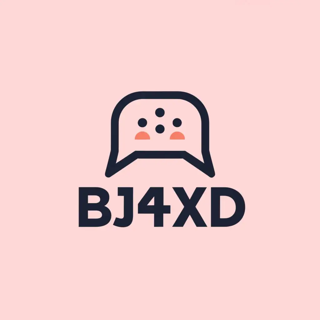 LOGO-Design-For-Girls-Chat-Rooms-Modern-and-Clear-bj4xd-Emblem-on-a-Neutral-Background