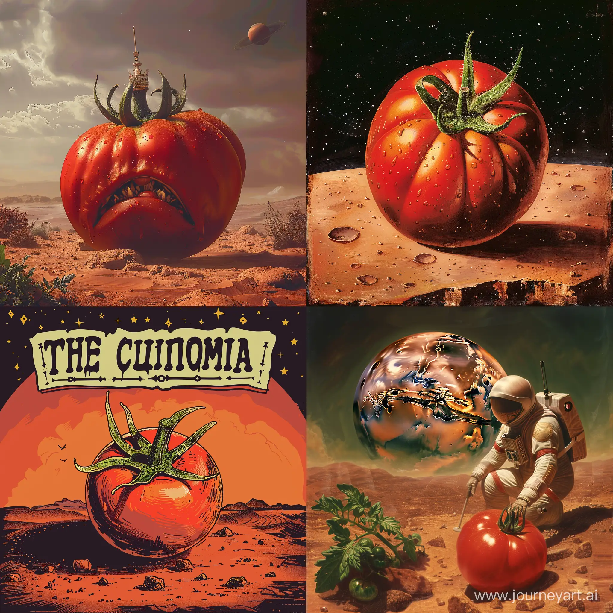 Tomato-Emperor-Conquering-Mars-Art-Cosmic-Domination-Extravaganza