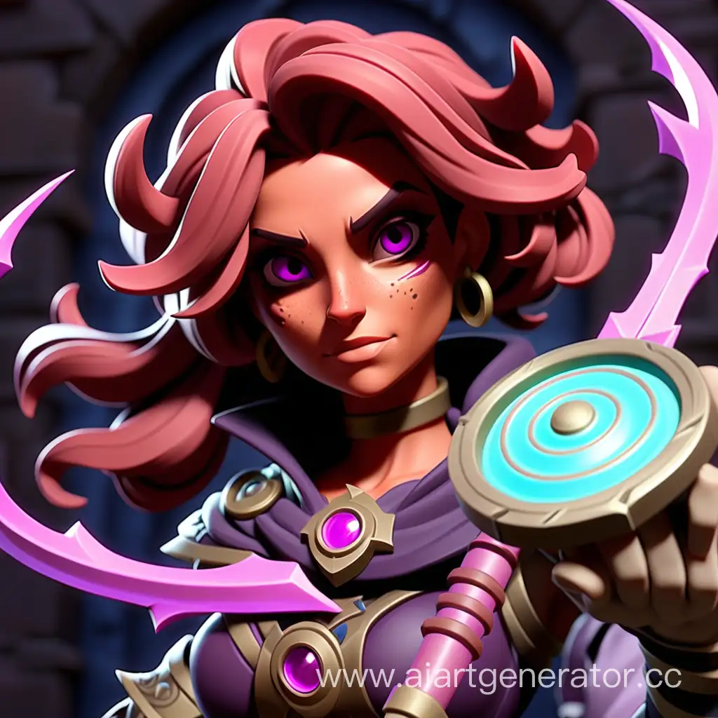 Maeve-Paladins-Art-Stealthy-Rogue-in-Vibrant-Fantasy-World