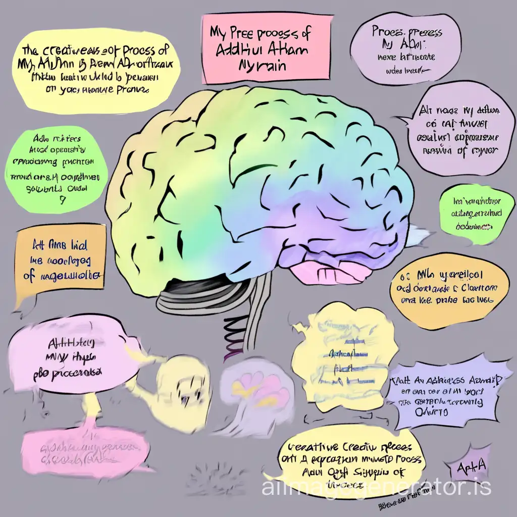 Vivid-ADHD-Brainstorm-Colorful-Creativity-Bursting-with-Energy