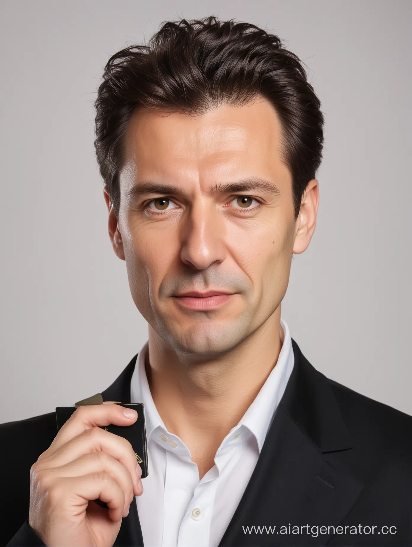 Russian-Businessman-Portrait-Confident-MiddleAged-Man-in-Formal-Attire