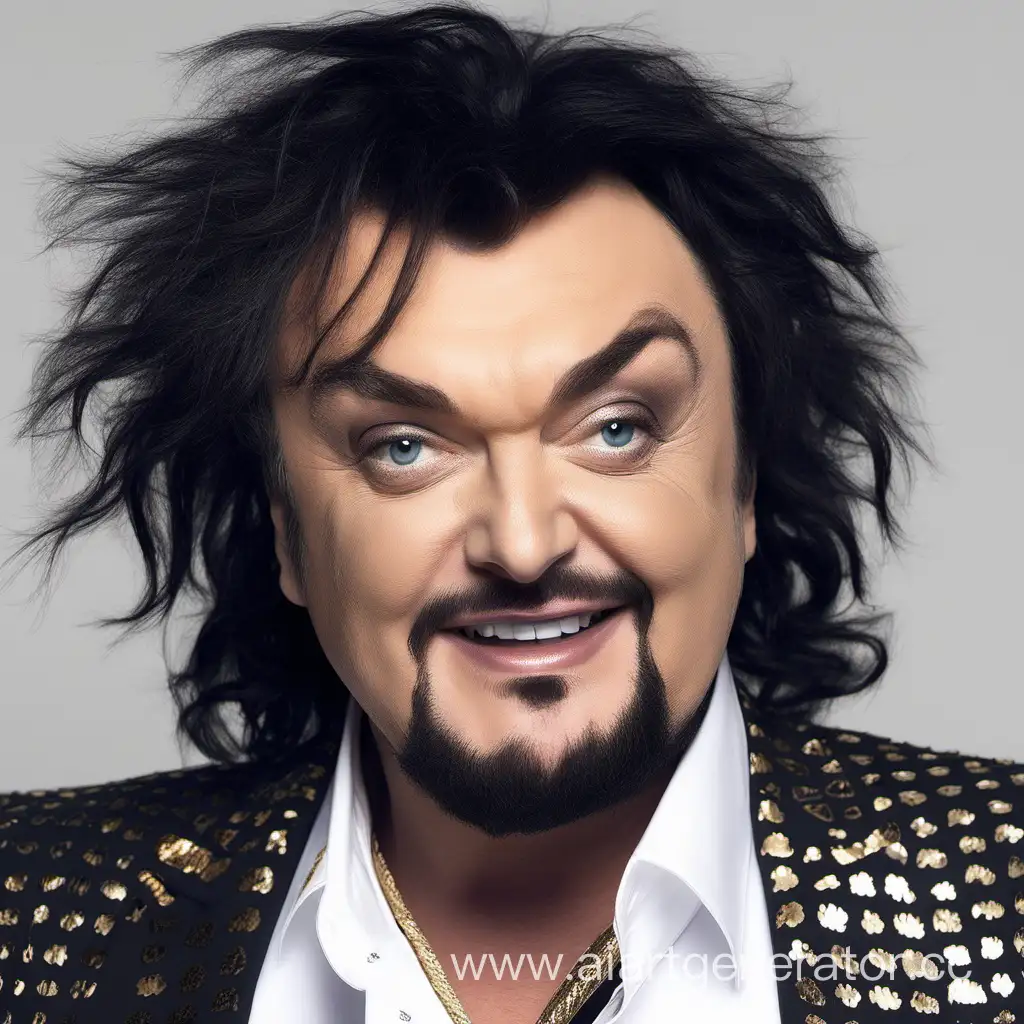 Philip-Kirkorov-Russian-Pop-Icon-Performing-Live-Concert