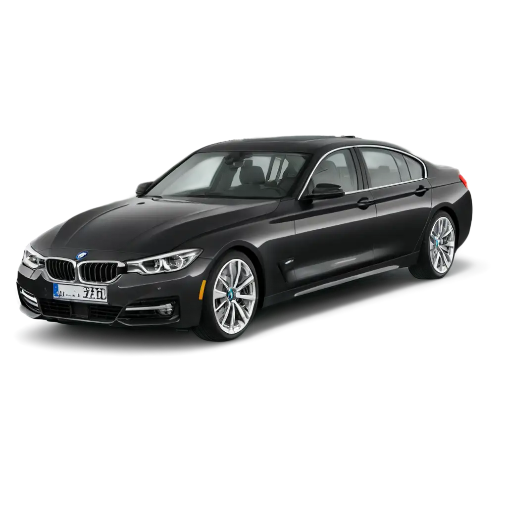 HighQuality-BMW-Car-PNG-Image-Exquisite-Automotive-Rendering-for-Enhanced-Online-Presence