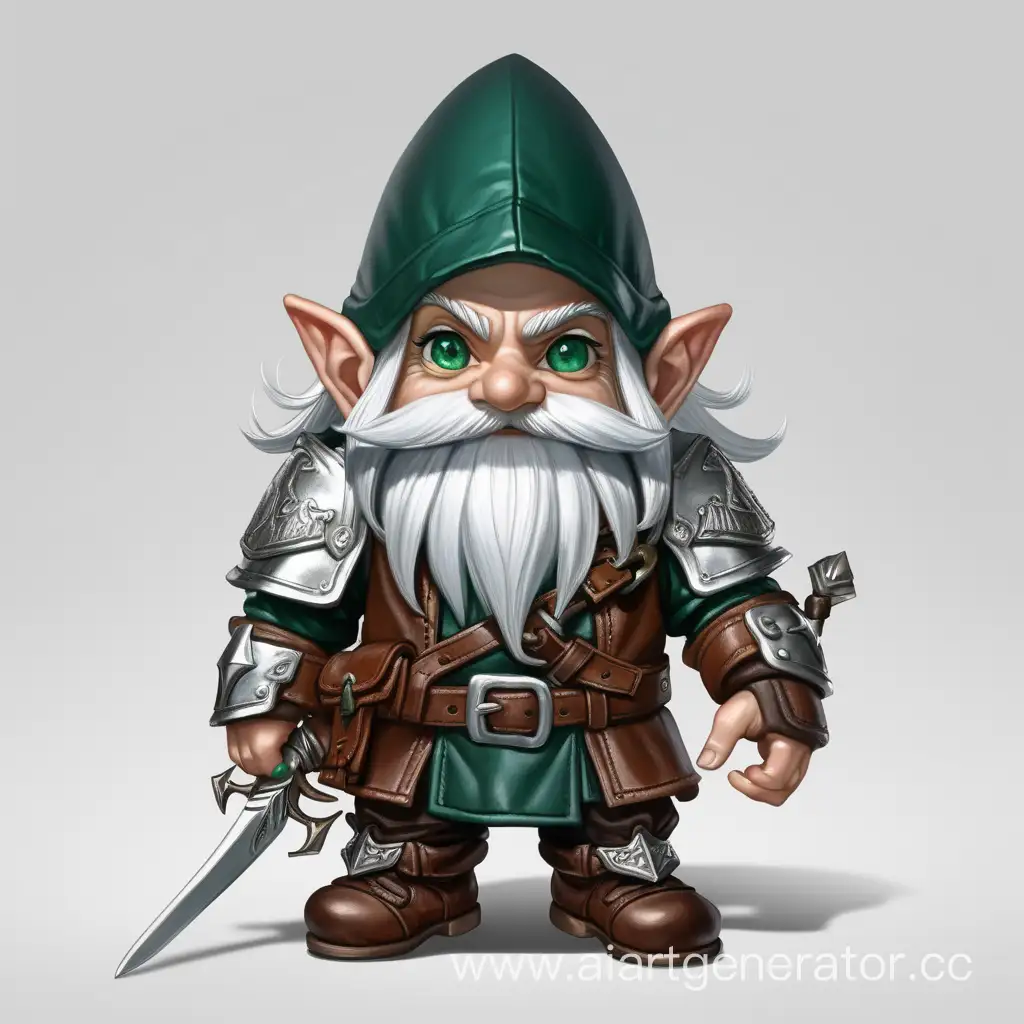 Mysterious-Gnome-Rogue-with-Silver-Hair-and-Emerald-Eyes
