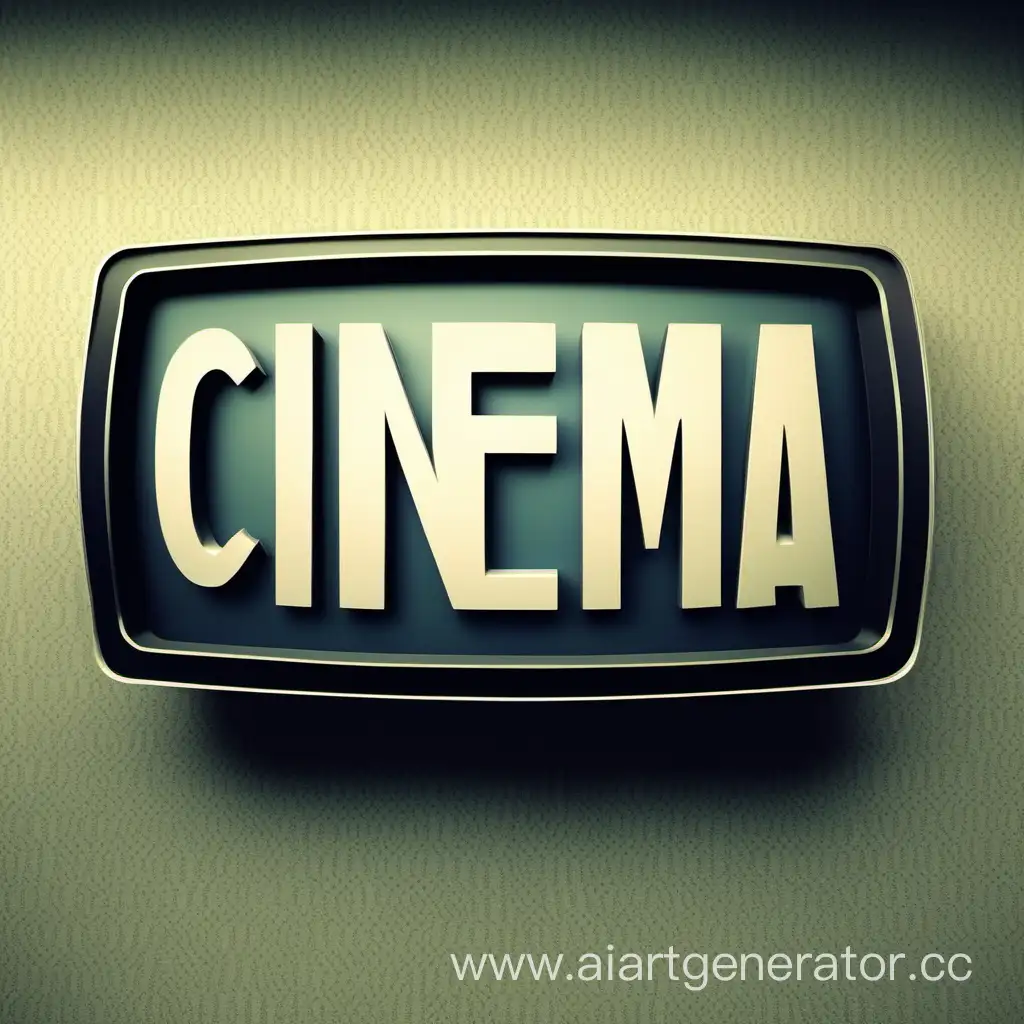 Cinematic-Screensaver-A-Channel-in-Strict-Style