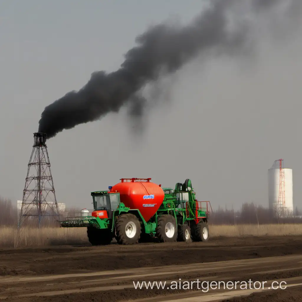 Saratov-Agrochemical-Service-Expert-Farming-Solutions