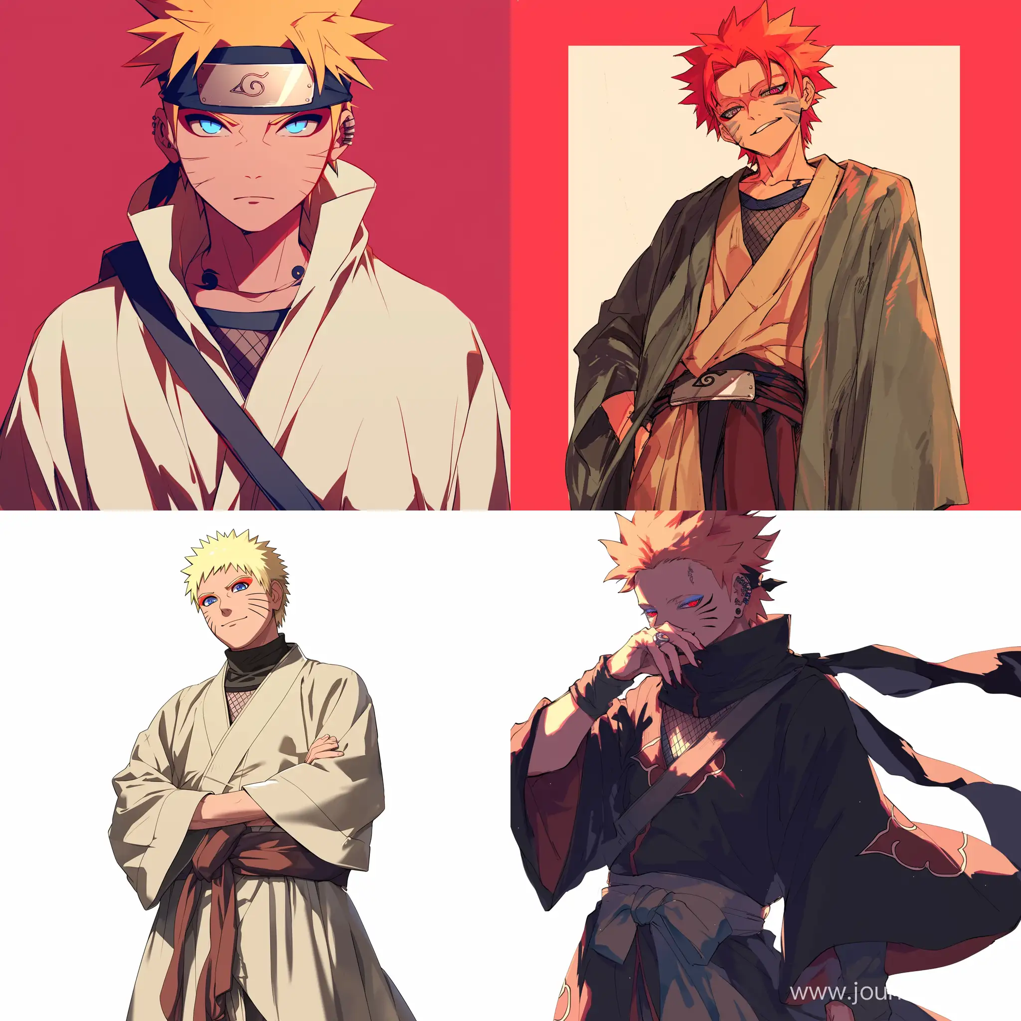 Naruto-Wearing-Sukuna-Outfit-Niji-6-Art-with-V6-Aesthetics