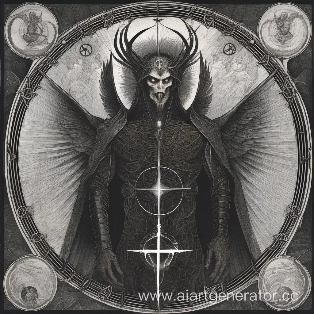 Mystical-Encounter-with-Samael-the-Angel-of-Death