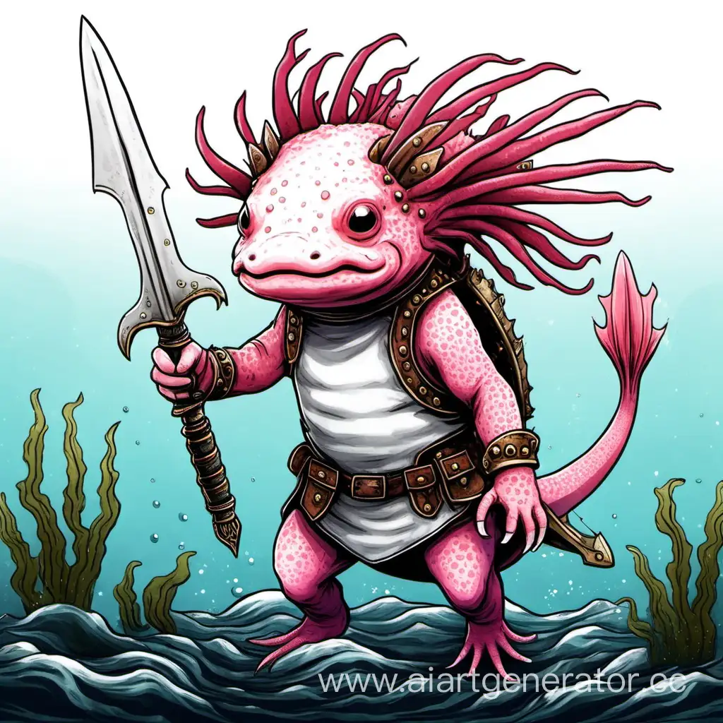 Courageous-Axolotl-Warrior-in-Enchanted-Battle