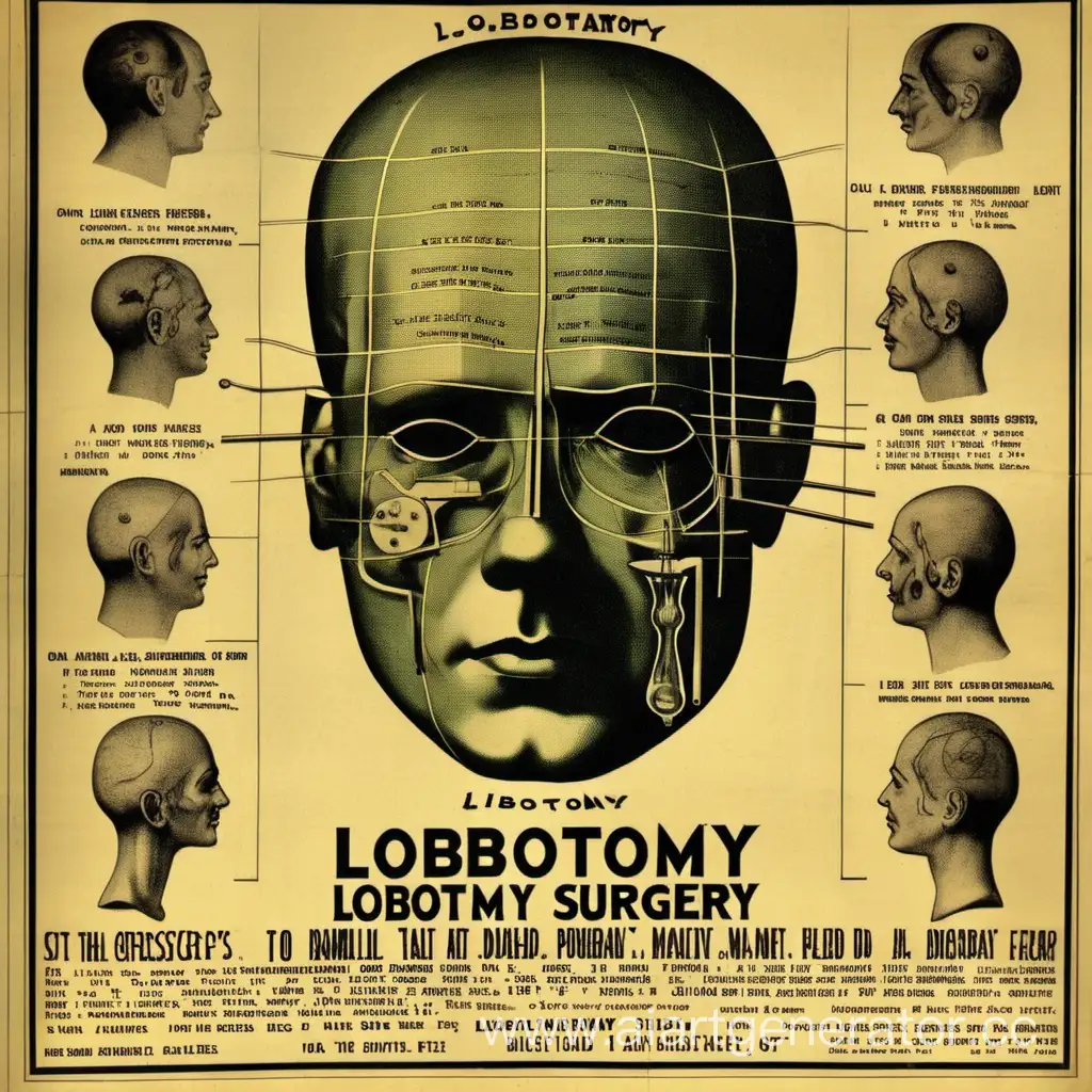 Vintage-Poster-Promoting-Lobotomy-Procedure