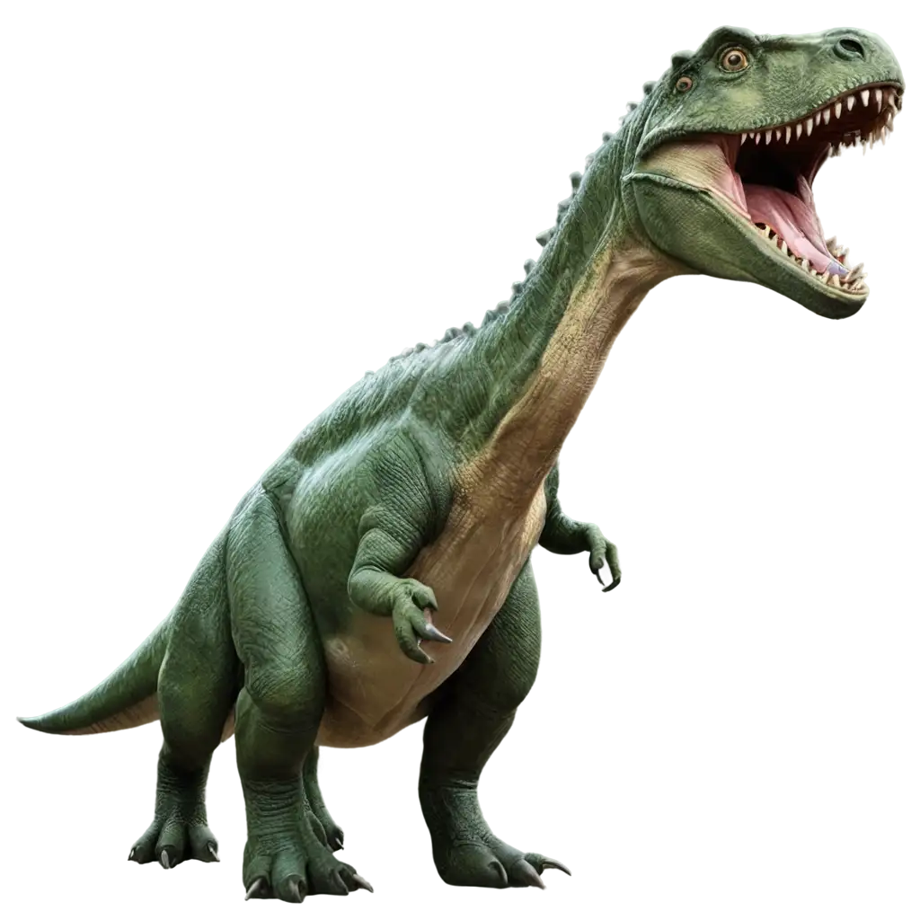 Mesozoic-Marvels-PNG-Dinosaur-Delight-Roaring-into-Digital-Existence