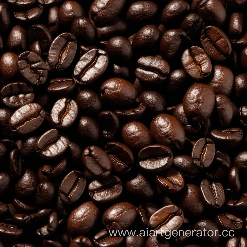 Rich-Aroma-Freshly-Roasted-Coffee-Beans