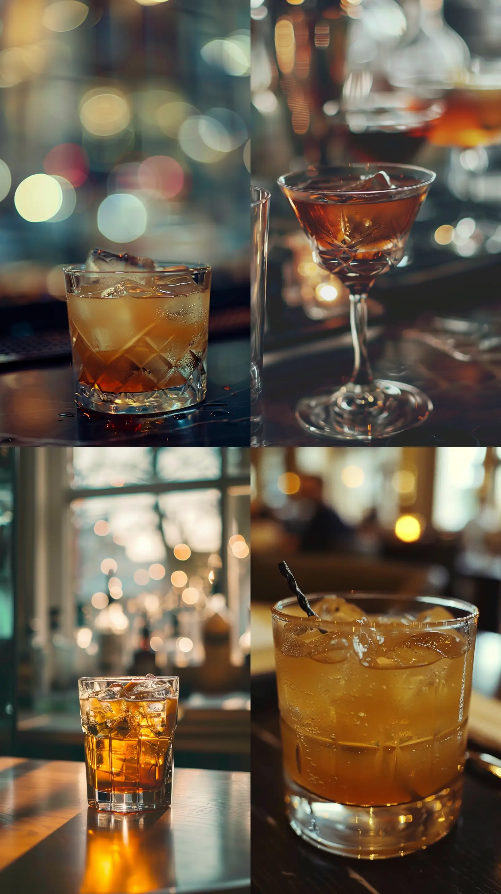 Elegant-HighLevel-Cocktail-with-Subtle-Depth-of-Field