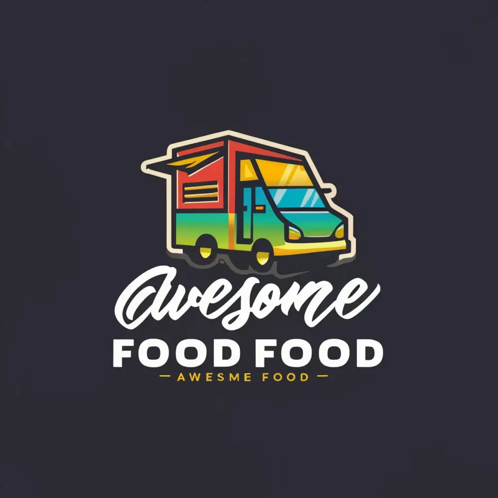a logo design,with the text "sohail alnaser", main symbol:an awesome food loogo,Moderate,clear background