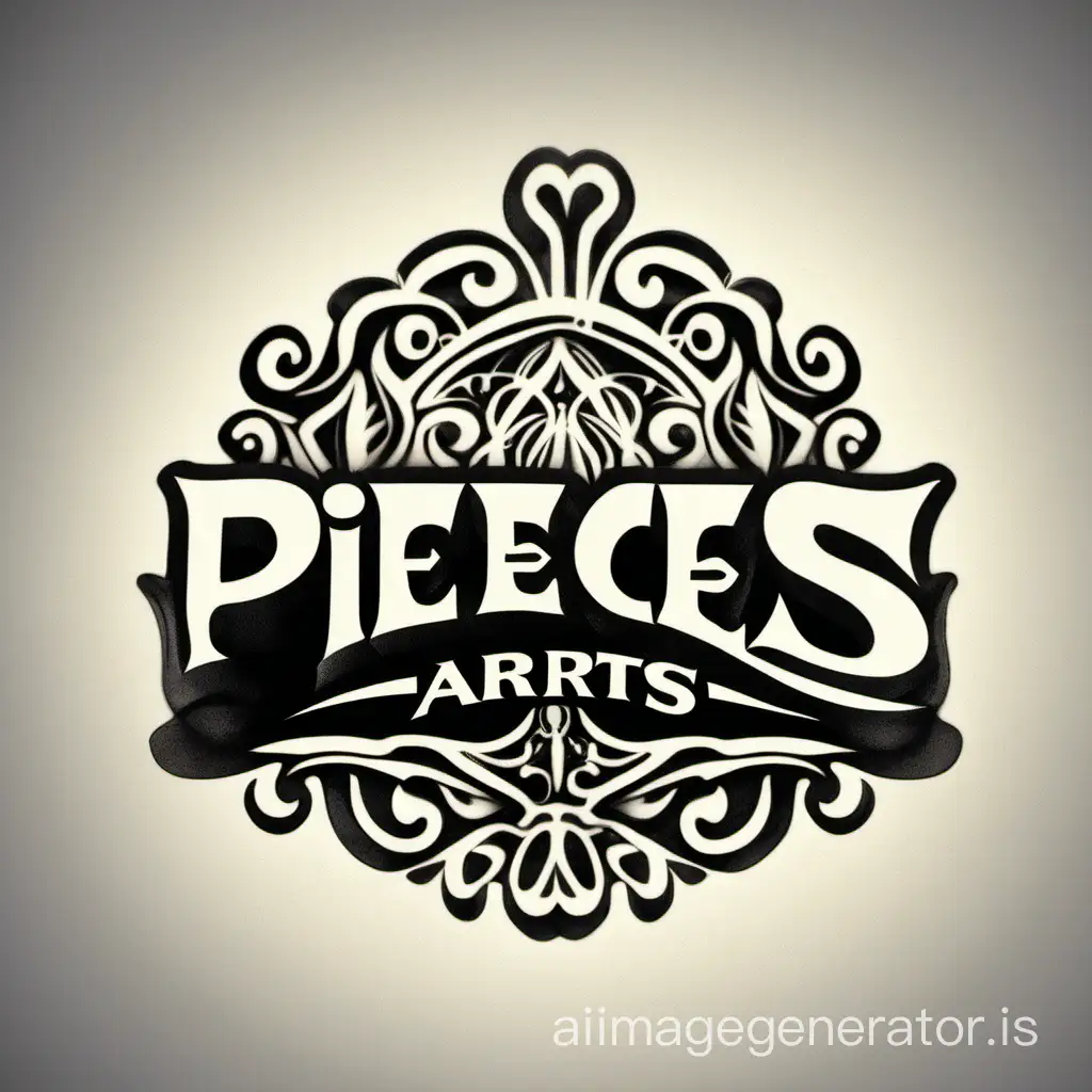 Creative-Logo-Design-with-Artistic-Elements