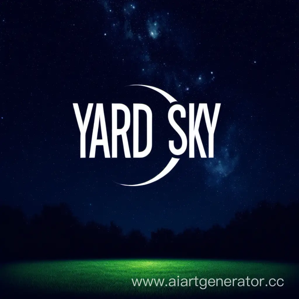 YARD-Logo-Illuminating-the-Night-Sky