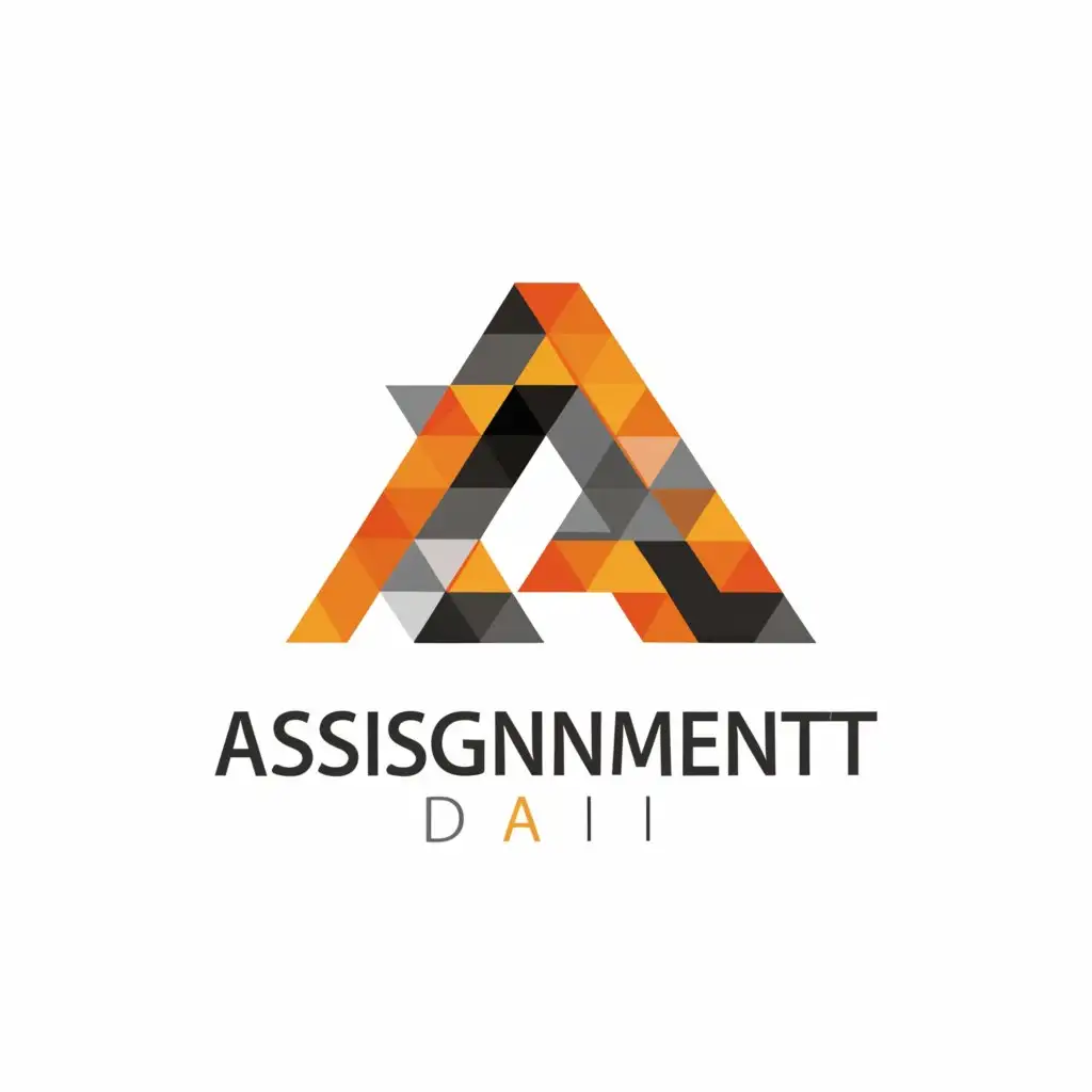 LOGO-Design-for-AssignmentDaii-Clear-and-Moderate-with-Focus-on-Education