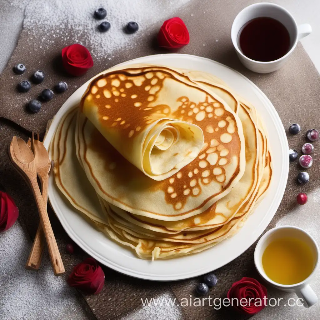 Delicious-Maslenitsa-Pancakes-Celebration