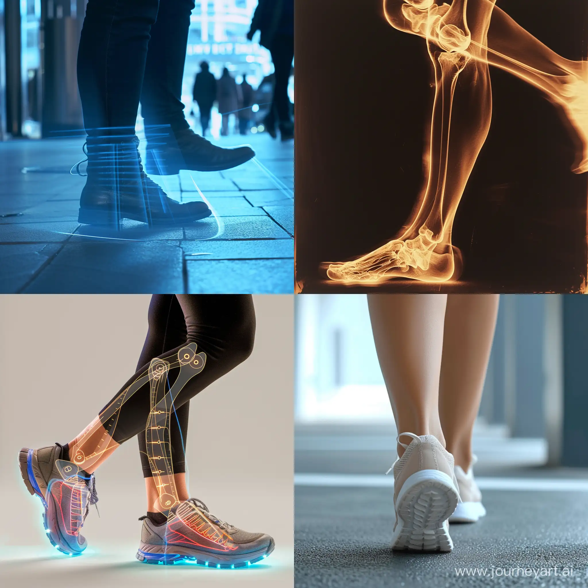 Identification-by-Gait-Person-Walking-in-Biometric-Recognition-System