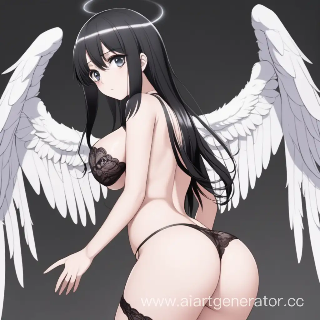 Sensual-Anime-Angel-with-Striking-Features