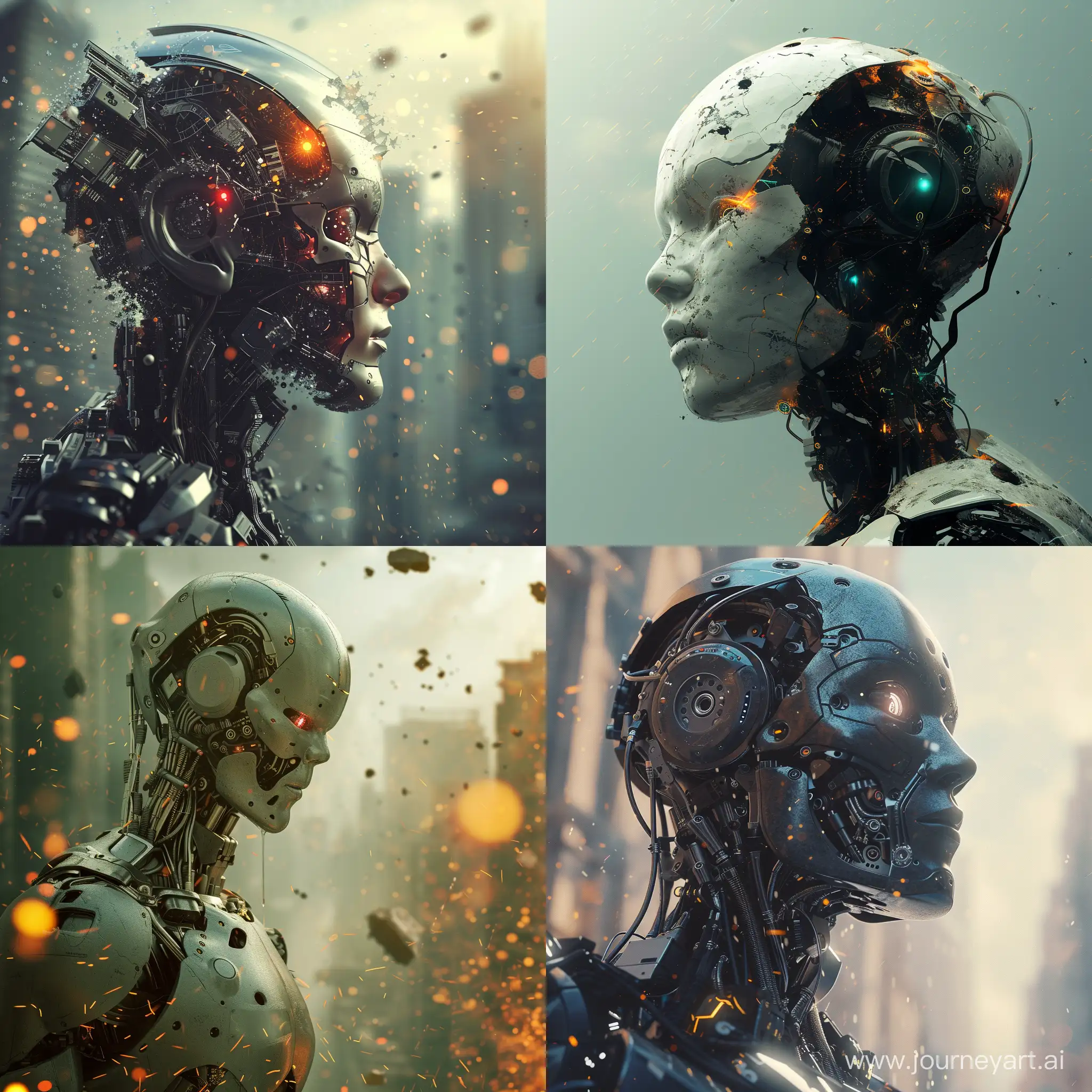 AI-Destruction-of-the-World