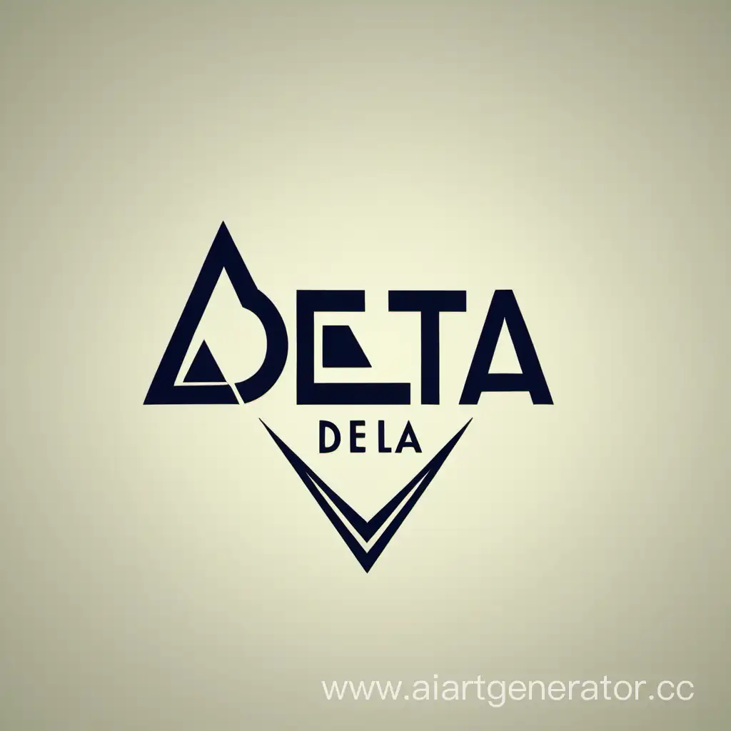 DeltaInscribed-Avatar-Futuristic-Symbolic-Digital-Identity