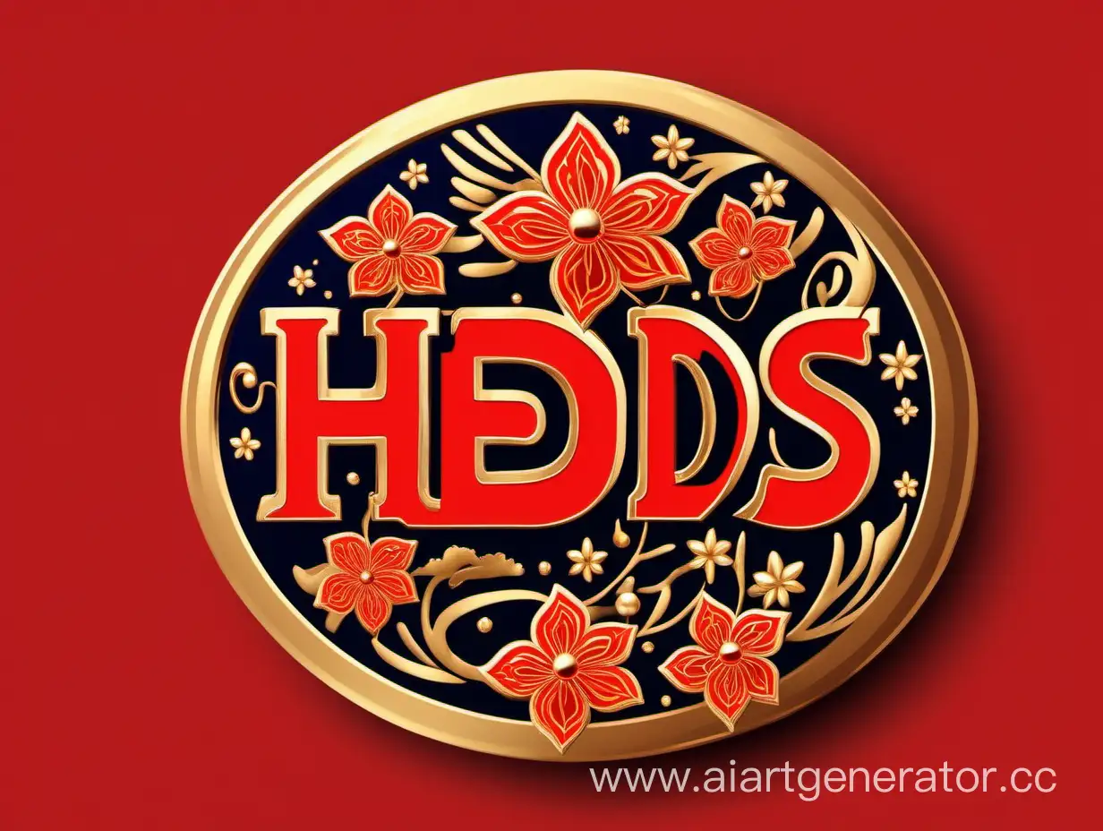 Lunar-New-Year-Style-Heds-Badge
