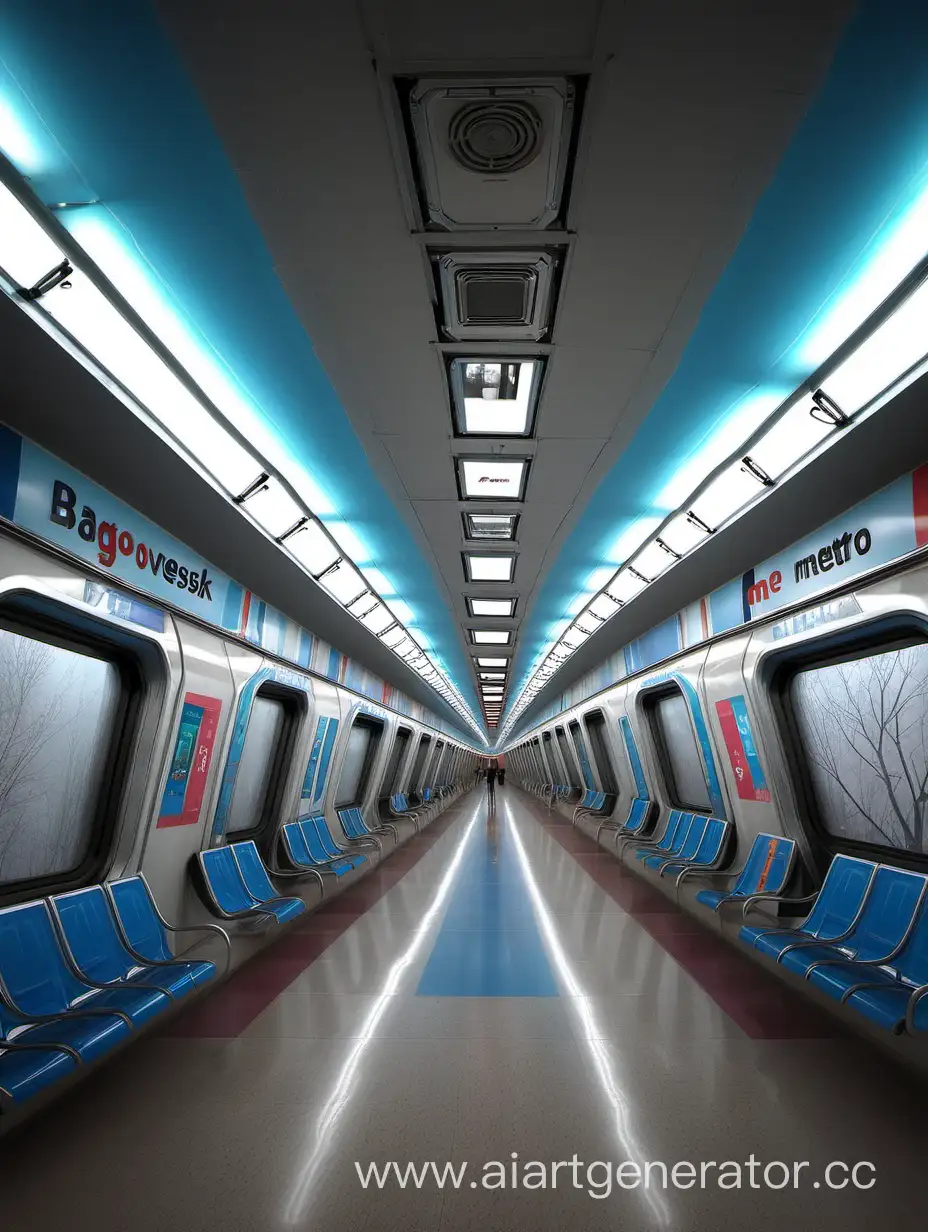 Futuristic-Blagoveshchensk-City-Metro-in-3500